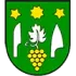 Tj Vinohrad Cebovce Football Team Results