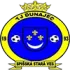 Tj Dunajec Spisska Stara Ves Football Team Results