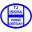 Tj Iskra-Horne Oresany Football Team Results