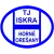 Tj Iskra-Horne Oresany