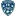 FK Bestrent Horna Krupa
