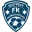 FK Bestrent Horna Krupa Football Team Results