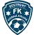 FK Bestrent Horna Krupa