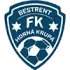 FK Bestrent Horna Krupa Football Team Results