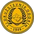 TJ Druzstevnik Odorin Football Team Results