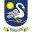 Tj Slovan Magura Vavrecka Football Team Results