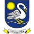 Tj Slovan Magura Vavrecka Football Team Results