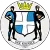 Kovarce