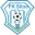 Sitno Banska Stiavnica Football Team Results