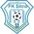 Sitno Banska Stiavnica Football Team Results
