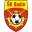 SK Badin Football Team Results