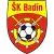 SK Badin