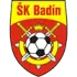 SK Badin Football Team Results
