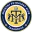 MFK Tahanovce Football Team Results