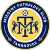 MFK Tahanovce