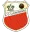 AD Llerenense Football Team Results