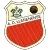 AD Llerenense