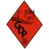 GD Peniche Football Team Results