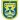 FC Ferreiras