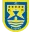 FC Ferreiras Football Team Results