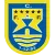 FC Ferreiras