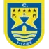 FC Ferreiras Football Team Results