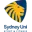 Sydney University Women Football Team Results