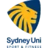 Sydney University Women Football Team Results