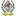 RCP Valverdeno