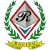 RCP Valverdeno