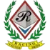 RCP Valverdeno Football Team Results