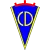 Valdelacalzada