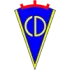 Valdelacalzada Football Team Results
