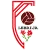 CA Antoniano