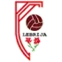 CA Antoniano Football Team Results