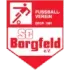 SC Borgfeld Football Team Results