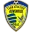 Atletico Juventud Football Team Results