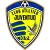 Atletico Juventud