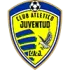Atletico Juventud Football Team Results