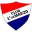 Club 1 de Marzo Pilar Football Team Results