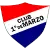 Club 1 de Marzo Pilar