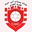 Club Jeunesse Ben Guerir Football Team Results