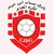 Club Jeunesse Ben Guerir