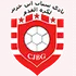 Club Jeunesse Ben Guerir Football Team Results