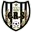 JS Soualem Football Team Results