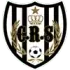 JS Soualem Football Team Results