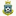 TJ Lanskroun