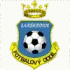 TJ Lanskroun Football Team Results