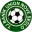 Nove Sedlo Football Team Results