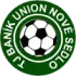 Nove Sedlo Football Team Results